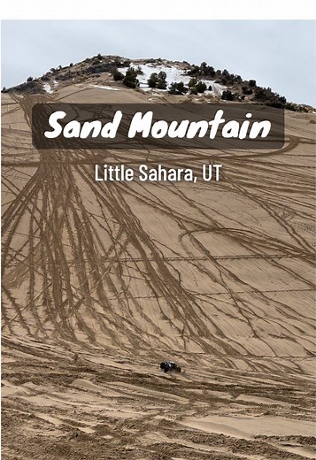 Had to use all of the 15x zoom for this one. Traxxas X-Maxx climbing to the top of Sand Mountain! #traxxas #xmaxx #ultimate #rccar #rc #racing #sanddunes #littlesaharasanddunes #utah #sand #sandmountain #usa🇺🇸 #explorepage #fyp #hobby #fun #outdoors #offroad #4x4 #prolineracing #arma #losi #redbull #gopro #iphone #camping #offroad4x4 #trophytruck #desert #polaris #rzr #canam #sxs #honda #ford