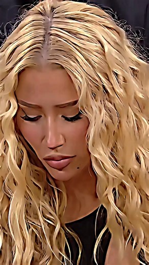 NBA Players flirting with baddies #nba #nbafunny #flirting #fyp #airballclips