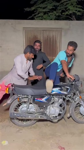 part 4 #unfrezzmyaccount #100kviews #foryoupage #trending #khizaromer