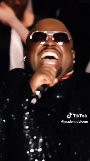 Madonna Like A Prayer Superbowl Performance Highlights