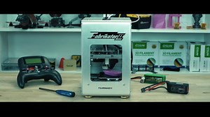 32K views · 480 reactions | Hurry! These fantastic Flash Sale products are flying off the shelves faster than you can say Pennywise. https://goo.gl/JMBDqU | HobbyKing | Facebook