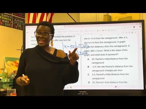 Hot Problems- Midterm Review #5