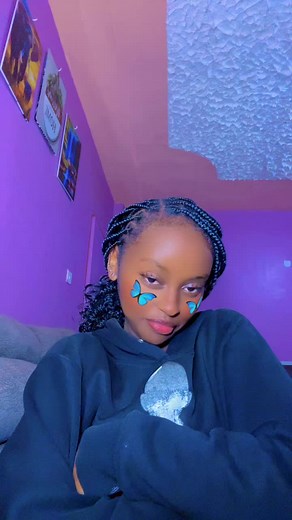 Ikr I’d smile tooo 🥹🤭❤️