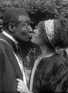 Stream Lime Kiln Club Field Day (1913): Find it on Netflix, Prime Video, Hulu & more