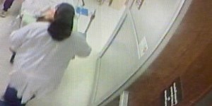 Nevada will fast-track out-of-state nurses needing licensing