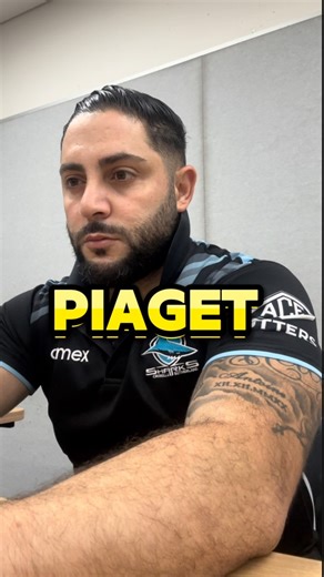 Completeteacher | A Serious Passion For Teaching on Instagram: "Honourable mentions: Bandura, Skinner, and Pavlov #instagood #foryou #fyp #instadaily #teachersfollowteachers"