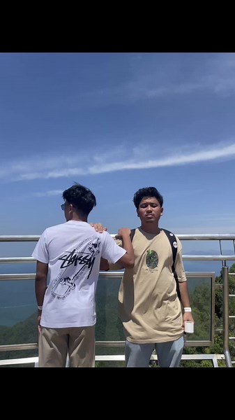 Alien workshop 🔛🔝#fyp #xyzbca #yippee