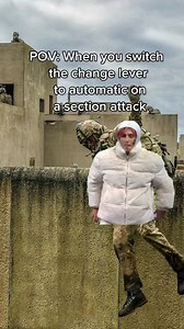 😂😂😂 | BFBS Radio