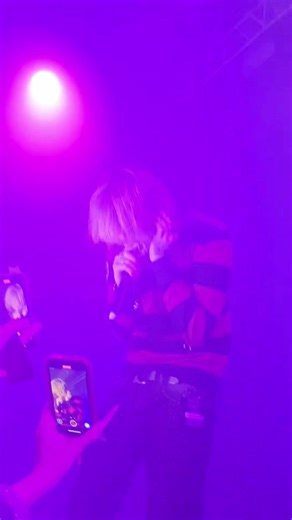 are you happy 25.12 #kaiangel #viperr