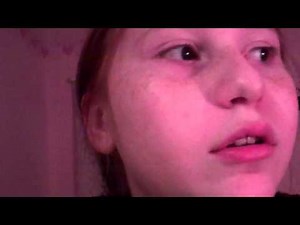 Mermaid Magic- Season 1 Episode 1