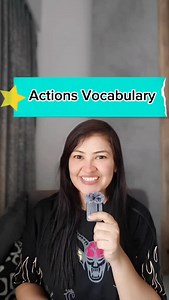 Download the app, start speaking, and build real confidence with Open Talk. 🚀 #SpokenEnglish #PracticeEnglish #OpenTalk #EnglishFluency #LearnEnglish | learnwithashmeet