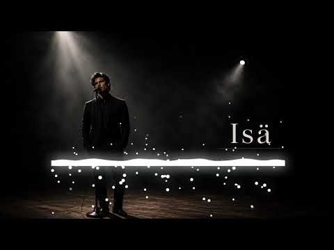 Isä 💔 | Koskettava ja surullinen laulu kaipuusta