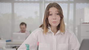 7.5K views · 1.5K reactions | ¿Eres contador? simplifica tu vida profesional con CONTPAQi Contabiliza® en la nube. Lleva la contabilidad de tus clientes desde cualquier lugar con total tranquilidad.  | CONTPAQi | Facebook