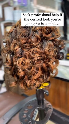 For inquiries and appointments Call 0710472946, @dr_facekenya ELDORET BEST SALON Good salon in Eldoret For brows and lashes LIKE✅ COMMENT📝SHARE👭SAVE📩 Book appointments ☎️Call 0710472946 DM/Text Visit us @Zionmall 1st Floor For salon and barbershop in Eldoret. We are here for you ... Massage ,dreadlocks ,gelpolish Makeup.microshading ,sisterlocks Hair colouring ,bridal styling .eyelashes Massage .facials #eldoret #salonseldoret #kjsalon #kenya #hair #fashion #love #style #beauty #barber #eldor