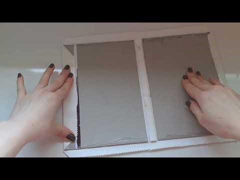 CREATE Your Own HARD COVER Book from Scratch! - BACK TO SCHOOL SERIES