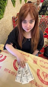 986K views · 1.6K reactions | بـ 300 جنية من 5 افراد هتاكل صنية على كيفك من حضرموت شيخ المندي خصم ١٠٠٠ جنية سعرها ١٥٠٠ بدلا من ٢٥٠٠ التليفون: 19527☎ عناوين فروع شيخ المندي: المهندسين: ٧٣ ش عبد المنعم رياض زايد: وصلة دهشور - Pavilion park - امام جامعة القاهرة الحديثة | Remood Places | Facebook