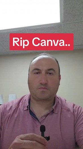 #aitool #texttoimage #canva