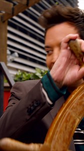 10K views | NBC's On Brand with Jimmy Fallon, Tues 10/9c and streaming on Peacock. | NBC | Facebook