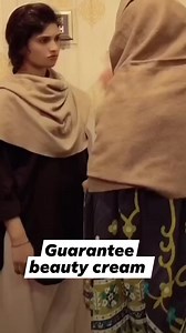 #Aagh | GM Radio Larkana