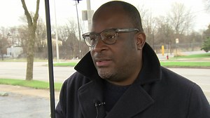 Milwaukee's Office of Violence Prevention staff to remain focused, 'strong-knit' after director departure