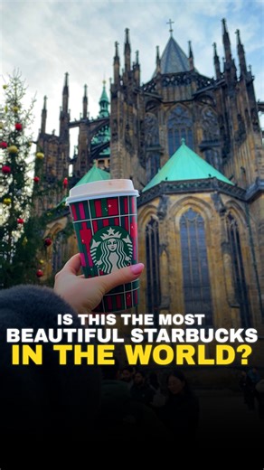 64K views · 803 reactions |  Comment “MAP” and get our Prague City Guide with the Itinerary & the Map with 200+ best places!️ | Time For Prague | Facebook