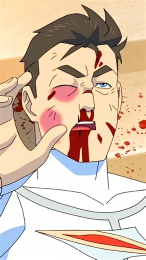 Nolan vs. Dad and Mom 😱 #shorts