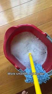 Cleaning Tips Featuring an Easy Window Screen Solution