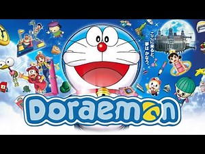 Doraemon title song in hindi | zindagi sawar do | #doraemon #doraemonfans | Doraemon theme song