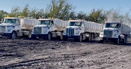 24 reactions | Our paving company specializes in new construction asphalt installations. From small and light traffic parking lots, to heavy truck traffic areas requiring deep strength paving. You can rest assured our expert asphalt paving technicians will design and construct the right specs for your needs. | Elite Asphalt LLC | Facebook