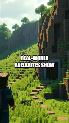 Cracking Redstone Hidden Tricks in Minecraft