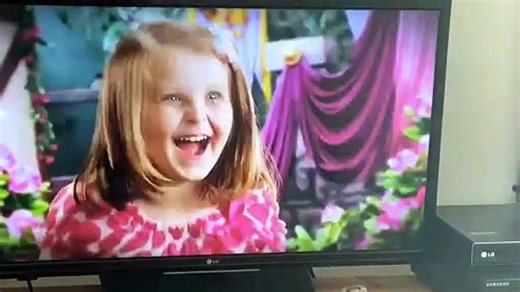 Sneak Peeks from Wreck-It Ralph 2013 Blu-ray