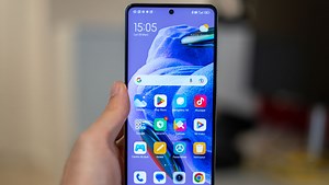 Test Xiaomi Redmi Note 12 Pro  : un capteur photo de 200 Mpx, et après ?