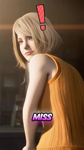 Resident Evil 4 Remake Easter Eggs You Probably Missed