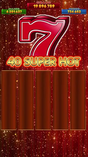 🎯 Play now & win real cash! 💸 | Productive mouth