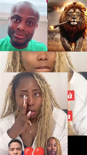 #collage avec @A la Une 😂 #VoiceEffects,#togo🇹🇬 ,#benin🇧🇯 ,#europe