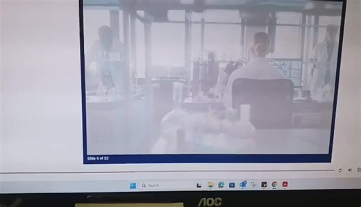 25K views · 76 reactions | Inbox: "Supervisor Safety Training on JKO is BROKEN. I had to click one frame at a time to get through a slide." Note: Brown Book and 6 inch boots while fix that  | Air Force amn/nco/snco | Facebook