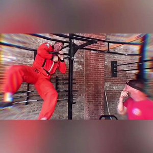 It’s time to get in SpaceForce Shape. Click the link, share this with someone who is ready to get started in SpaceForce today. It might just change your life... or their life... or it might not change at all, but I think you get the point. Click the link. 😊👇 👇 https://6weekchallengestl.com/6weekchallenge Why? Simple - I am looking to market my facility and use the testimonials from this program to get more clients. AND - because when I have done this program in the past most people stay on af