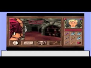 Greeny Phatom - Little Guy Uses Windows 95 3: Yet More Madness (FULL VERSION)