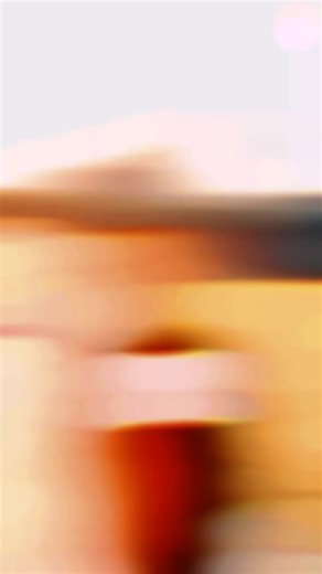 Arman bro @Trader Aki 🥰🥰🥰