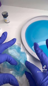 2K views · 34 reactions | Let me teach you how to make some sails for your cakes #sails #cake #cakesails #decor #custom #customcake #sweetsbylinus | Sweets by Linus | Facebook