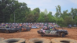 20K views · 72 reactions | Greene County Fair on Reels | Facebook