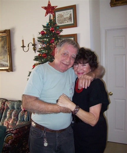 Ingrid Smith on Instagram: "If I could turn back time , if I could find a way , I would do anything for my Chucky RIP to stay , 15 years ago , sigh .... 😇 😇 😇"