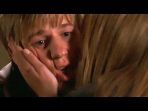 The O.C. - "Your Mom Hates Me..." {Marissa Scenes 1x10 #4}