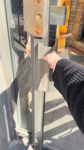 Made from scratch daily. 2121 N. Clark St, Chicago, IL https://www.chicagopizzaandovengrinder.com/ | Chicago Pizza & Oven Grinder Co.