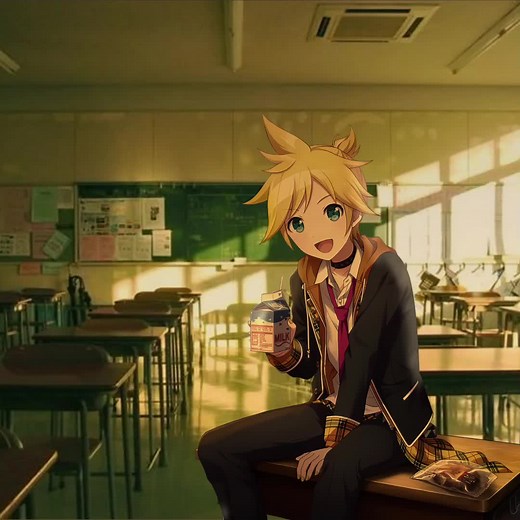 Understanding 'Lost One's Weeping' Lyrics in Vocaloid