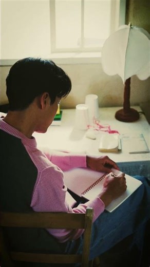 2026 HYUN BIN SEASON'S GREETINGS : 𝐁𝐞𝐜𝐨𝐦𝐢𝐧𝐠 𝐀𝐥𝐥 #Romance