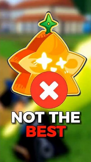 Best Way to Grind FAST in First Sea (Blox Fruits)