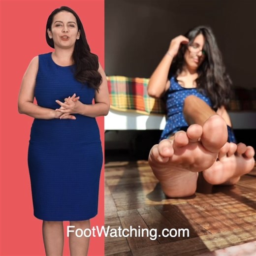 12K views · 79 reactions | The Surprising Health Benefits of Toe Crunches: A Simple Move for Stronger, More Flexible Feet | Meeko Media | Facebook