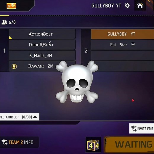 Raistar Uid #raistar #raistarshorts #raistarff #uid #youtubeshorts #freefire #shorts #trending