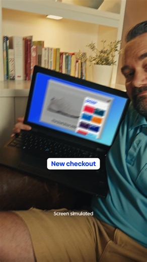 Use Paze℠, a convenient online checkout | Paze